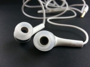 Escucha activa